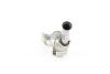 FONOS 20907 Catalytic Converter